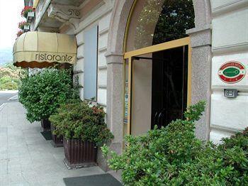 Europalace Verbania
